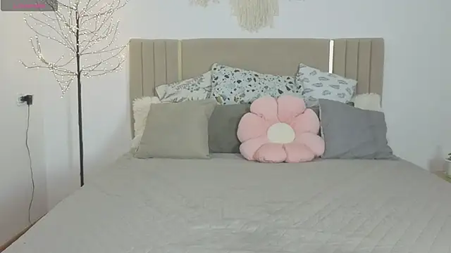 Sandra_angel_ webcam