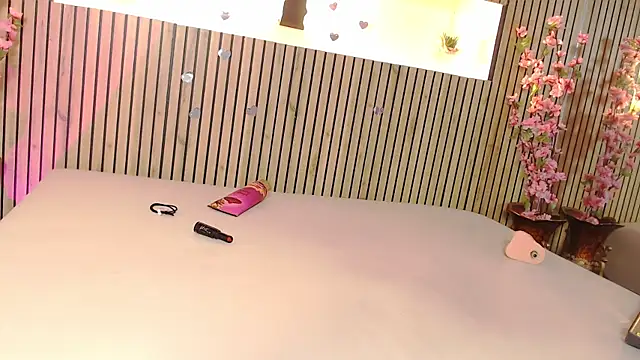 jessica-parker7 webcam