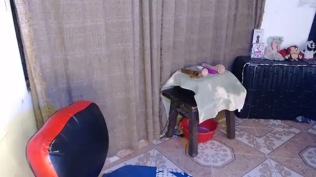 kattydirtylol webcam