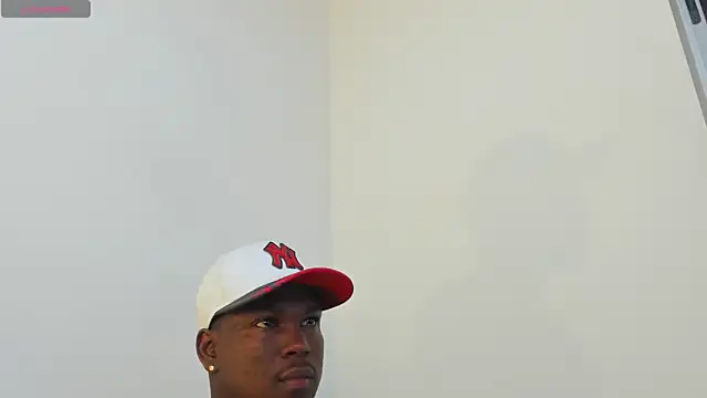 troykhalil - Troykhalil's free webcam