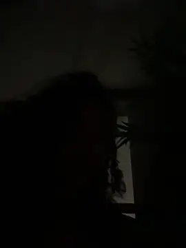 brunettexio (F young) - Fingerin pussy