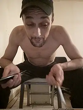 kx93 (M young) - Ejaculation cum