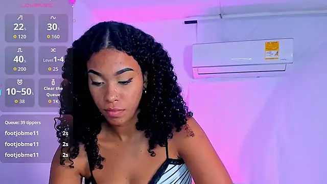 sasha_fox00 (G young) - FUCK IN DOGGY + CUM FACE