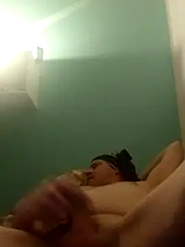 Freddyking146f webcam