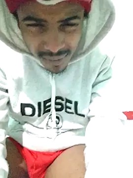 bigote_big0357 (M young) - show ass for fuck🥵😈💓