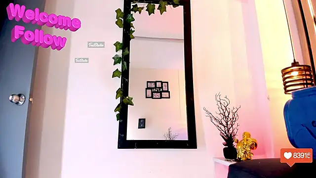 franvill_trato (M young) - show cum incredible