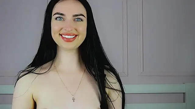 melisajenix (F teen) - play with pussy