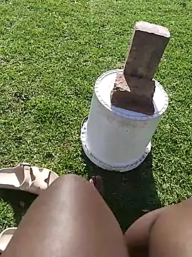 blackberry_06 (F young) - new outfits