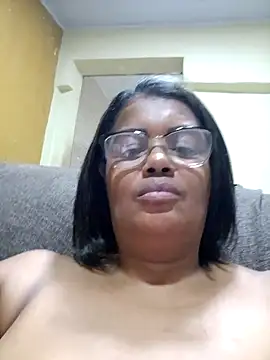 pessoa54 (F mature) - Metas