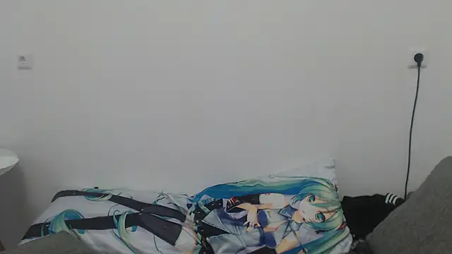 angelsofpornn webcam