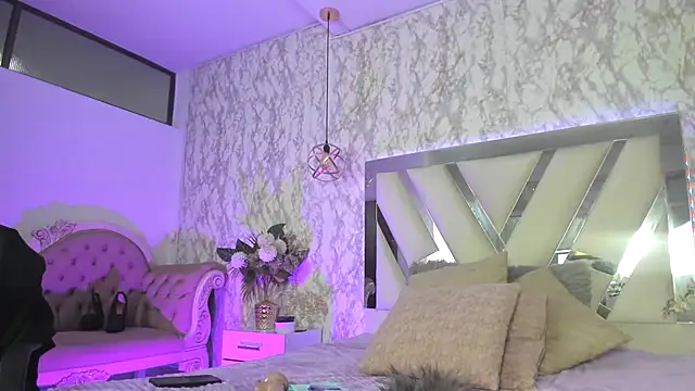 lilith_libelula (F milf) - Plug anal+ finger in my ass 💎👆🍑