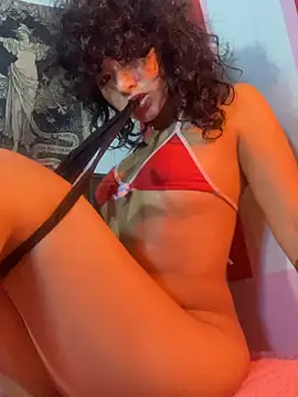 justcallmemargo webcam