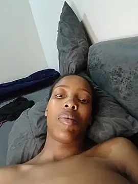 msparissmith (F young) - ✨️💋 Cumming✨️