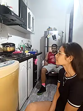 kingofqueenxxx (G young) - He cums in my mouth and face