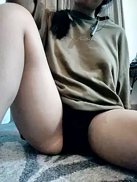 engravedcecropia - EngravedCecropia's free webcam - UK Sex Cams