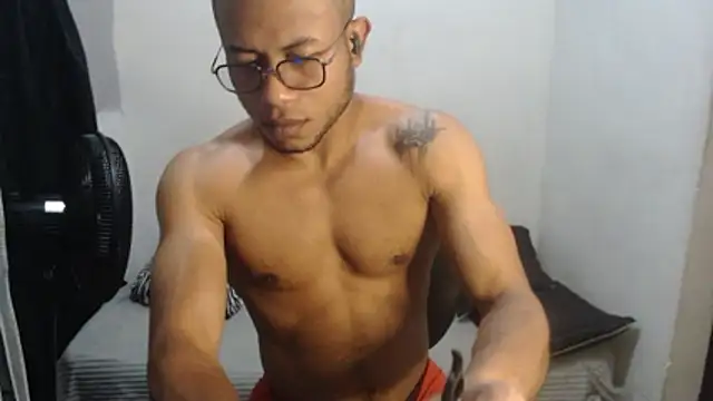 grandominantex1 webcam