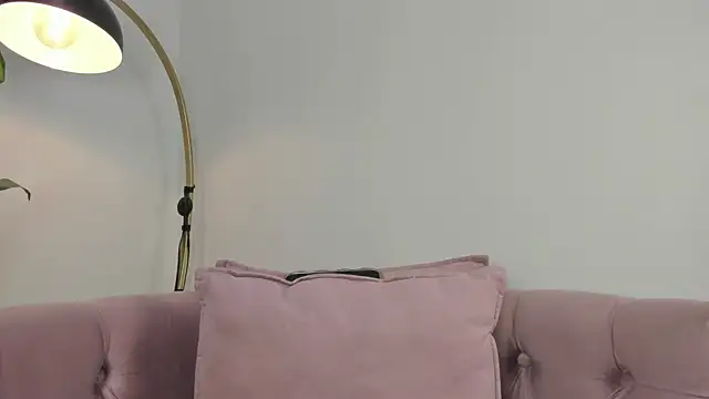 im_alejandra_ webcam