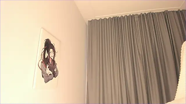 cherry_misaki webcam