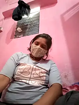 Janhvi_bhabhi_ji webcam