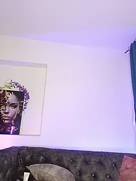 coraline_vera webcam