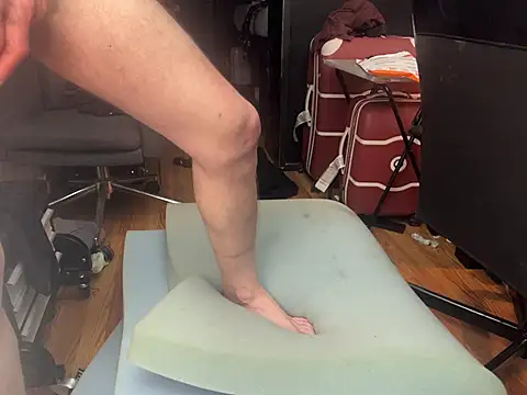 leanjamesdean webcam