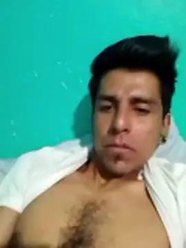 TragicAirplane168 webcam