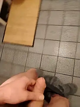 Baldassarre1990 webcam