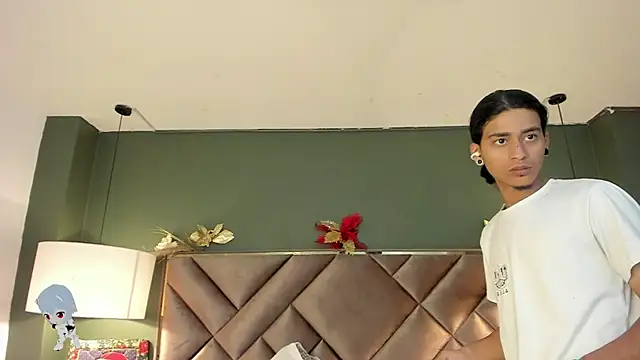 Dickie_Dicking webcam