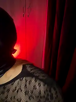 MasterAlexSlavekate webcam