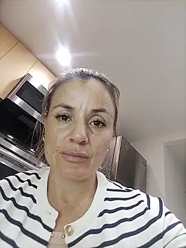 sweetfantasyy69 webcam