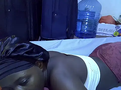 Adaline-Paris webcam