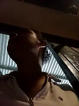 andreita_95 (F young) - #best #big-ass #big-clit #blowjob #cam2cam #cheap-privates #colombian #dildo-or-vibrator #doggy-style #erotic-dance #foot-fetish #hd #heels #masturbation #mobile #oil-show #outdoor #sex-toys #shaven #shower #small-tits #spanish-speaking #spanking #squirt #striptease #titty-fuck #twerk #affordable-cam2cam #best #best-young #big-ass #big-ass-doggy-style #big-ass-latin #big-ass-young #big-clit #blowjob #brunettes #brunettes-blowjob #brunettes-young #cam2cam #cheap-privates #cheap-privates-best #cheap-privates-latin #cheap-privates-young #colombian #colombian-young #dildo-or-vibrator #dildo-or-vibrator-young #doggy-style #erotic-dance #foot-fetish #hd #heels #housewives #latin #latin-blowjob #latin-doggy-style #latin-foot-fetish #latin-masturbation #latin-young #masturbation #medium #mobile #mobile-young #oil-show #outdoor #sex-toys #shaven #shower #small-tits #small-tits-latin #small-tits-young #spanish-speaking #spanking #squirt #squirt-latin #squirt-young #striptease #striptease-latin #striptease-young #titty-fuck #twerk #twerk-latin #twerk-young #young