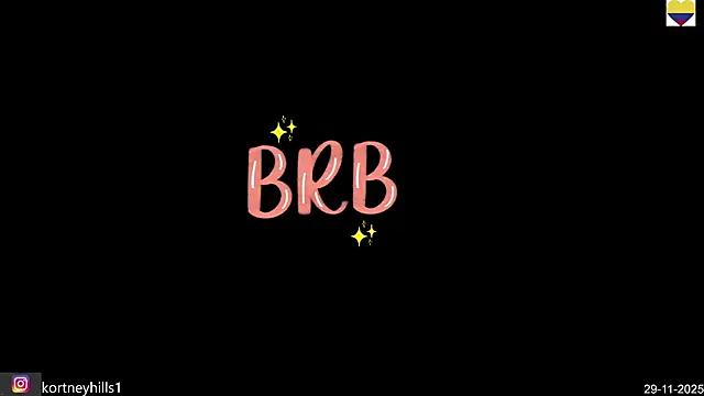 sexykortney (T young) - make cum mommy mmmmm ready