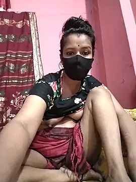 nishi- (F milf) - Come baby 🎀