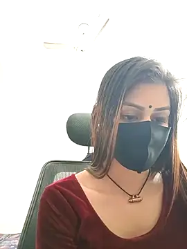 tanisha-1 (F teen) - #bangladeshi #big-ass #big-ass-doggy-style #big-ass-indian #big-ass-teens #big-nipples #black-hair #black-hair-teens #cheap-privates #cheap-privates-indian #cheap-privates-teens #dirty-talk #doggy-style #facial #fingering #fingering-indian #fingering-teens #hairy #hairy-armpits #hairy-teens #hd #indian #indian-teens #masturbation #masturbation-teens #mobile #mobile-teens #office #oil-show #petite #petite-indian #petite-teens #recordable-publics #romantic #romantic-indian #romantic-teens #sexting #shower #small-tits #small-tits-indian #small-tits-teens #squirt #squirt-indian #squirt-teens #teens #ticket-and-group-shows