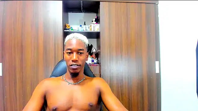 Dreamastercum_ webcam