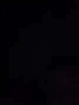 omg6phoo9 (M young) - I'll jerk off my dick for 20 minutes🔥😮