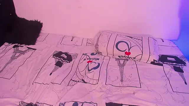 tommy_steelee webcam