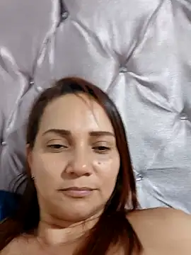 amanda39 (F milf) - diodo pussy