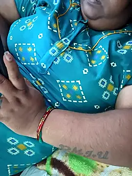 sweetrevathi (F milf) - #anal #anal-doggy-style #anal-fingering #anal-indian #anal-milfs #black-hair #black-hair-milfs #blowjob #blowjob-milfs #cam2cam #cheapest-privates #cheapest-privates-indian #cheapest-privates-milfs #cock-rating #cooking #cowgirl #dirty-talk #doggy-style #fingering #fingering-indian #fingering-milfs #housewives #indian #indian-milfs #medium #milfs #mobile #mobile-milfs #most-affordable-cam2cam #role-play #role-play-milfs #sexting #small-audience