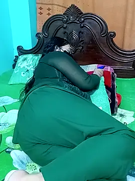 porimoni22 (F teen) - Full nude