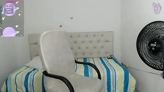 wendy_sweet__ webcam