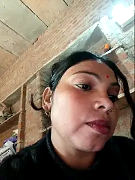 jankisinghji (F young) - #anal #anal-doggy-style #anal-fingering #anal-fisting #anal-indian #anal-petite #anal-toys #anal-young #brunettes #brunettes-petite #brunettes-young #cam2cam #cheapest-privates #cheapest-privates-indian #cheapest-privates-young #cock-rating #cooking #cowgirl #dirty-talk #doggy-style #erotic-dance #facesitting #fingering #fingering-indian #fingering-young #fisting #fisting-indian #fisting-young #flashing #hd #indian #indian-young #lesbians #mobile #mobile-young #most-affordable-cam2cam #new #new-brunettes #new-cheapest-privates #new-indian #new-mobile #new-petite #new-young #nipple-toys #nylon #oil-show #orgasm #petite #petite-indian #petite-young #sex-toys #sexting #shower #small-audience #smoking #spanking #young