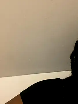 swt-b1 (F young) - #bbw #bbw-creampie #bbw-ebony #bbw-young #brunettes #brunettes-young #cam2cam #creampie #dirty-talk #doggy-style #doggy-style-creampie #ebony #ebony-creampie #ebony-doggy-style #ebony-jerk-off-instruction #ebony-masturbation #ebony-mistresses #ebony-young #erotic-dance #fingering #fingering-ebony #fingering-young #french #french-young #hd #humiliation #jerk-off-instruction #masturbation #middle-priced-privates #middle-priced-privates-ebony #middle-priced-privates-young #mistresses #mobile #mobile-young #moderately-priced-cam2cam #new #new-bbw #new-brunettes #new-ebony #new-middle-priced-privates #new-mobile #new-young #oil-show #orgasm #role-play #role-play-young #romantic #romantic-ebony #romantic-young #sexting #shower #spanking #squirt #squirt-ebony #squirt-young #striptease #striptease-ebony #striptease-young #titty-fuck #topless #topless-ebony #topless-young #twerk #twerk-ebony #twerk-young #young