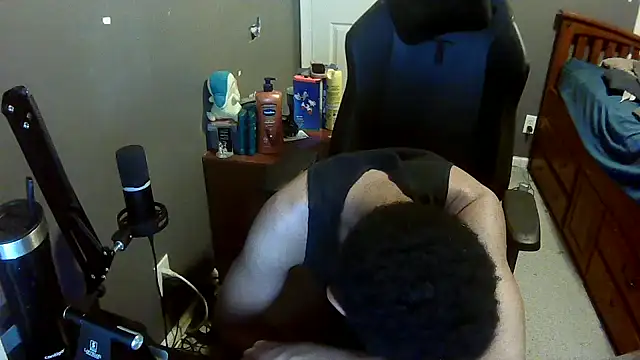 neovergil0 (M young) - #american #bbc #brunettes #cam2cam #cheapest-privates #ebony #hd #masturbation #medium #small-audience #straight #young