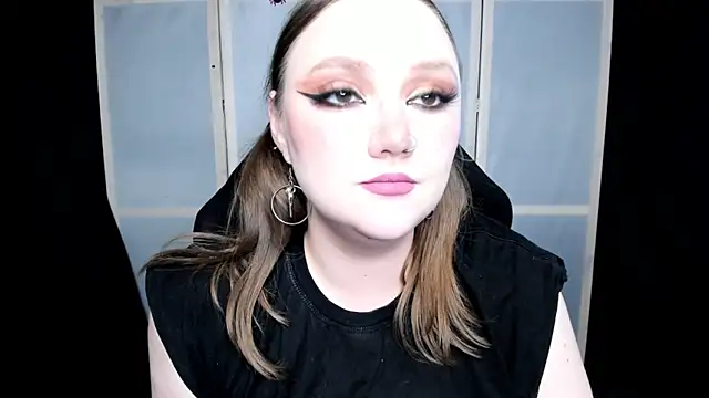 YourDyingBride webcam