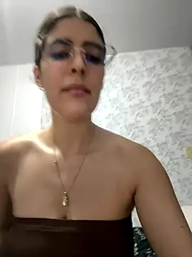 _niah_ (F young) - Good night ni ❤️