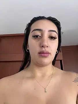 hannahoff (F young) - For my birthday, November 26