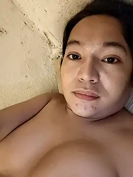 trans4cock12345 (T young) - What is love? love is cum