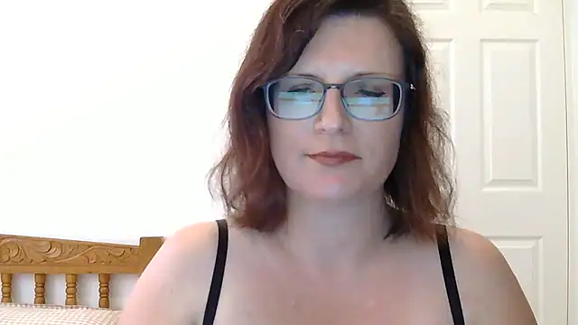 Domina_Tasselina_Goddess